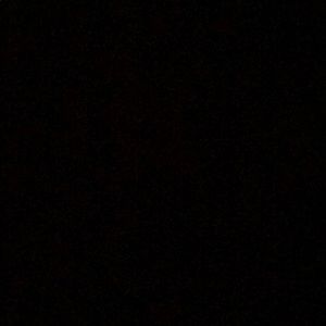 Meet your Posher, Eternity